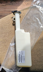 Coolant Overflow Expansion Tank for Elantra Tiburon