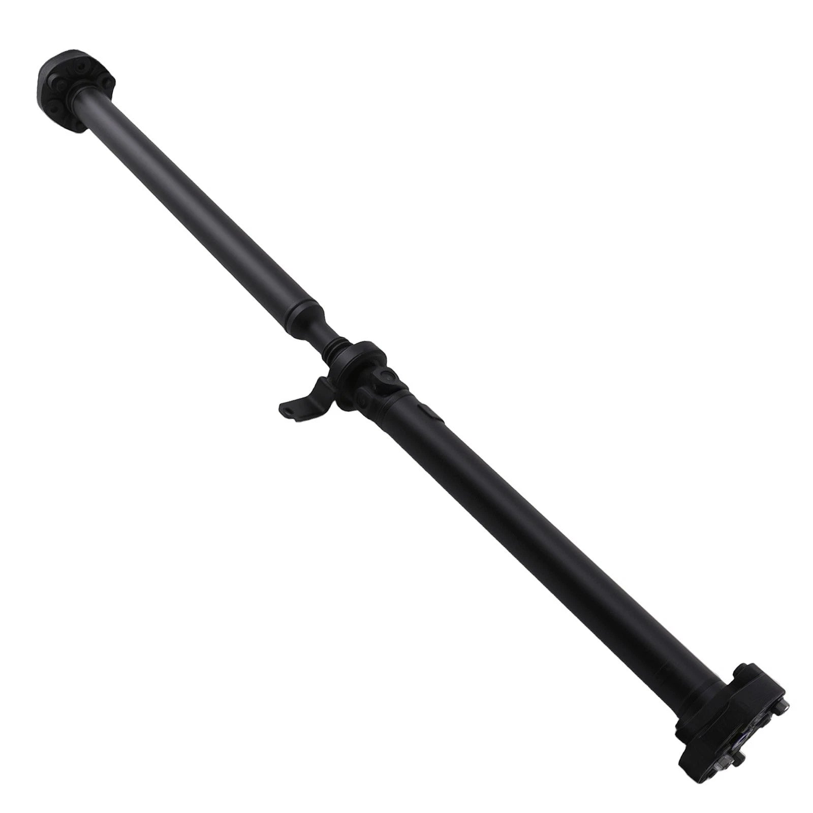 Rear Driveshaft Assembly for Chevrolet Camaro V6 RWD (2010–2015)
