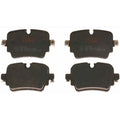 Brake Pad Set for Jaguar F-Type (2014–2021) Rear