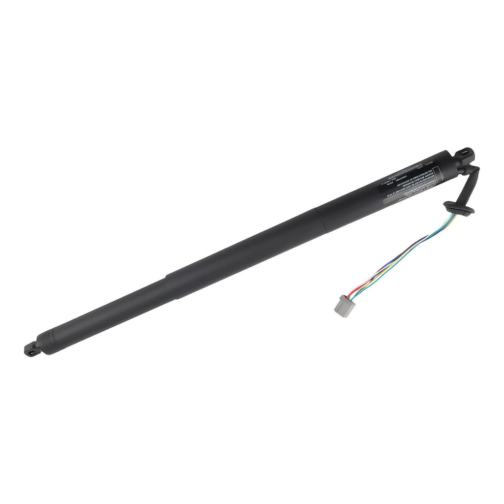 Rear Electric Tailgate Lift Support LH for Ford Explorer (2016–2019)
