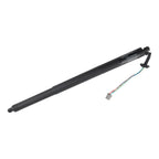 Rear Electric Tailgate Lift Support LH for Ford Explorer (2016–2019)