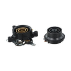 Electric Kettle Thermostat Switching Device for Kettles