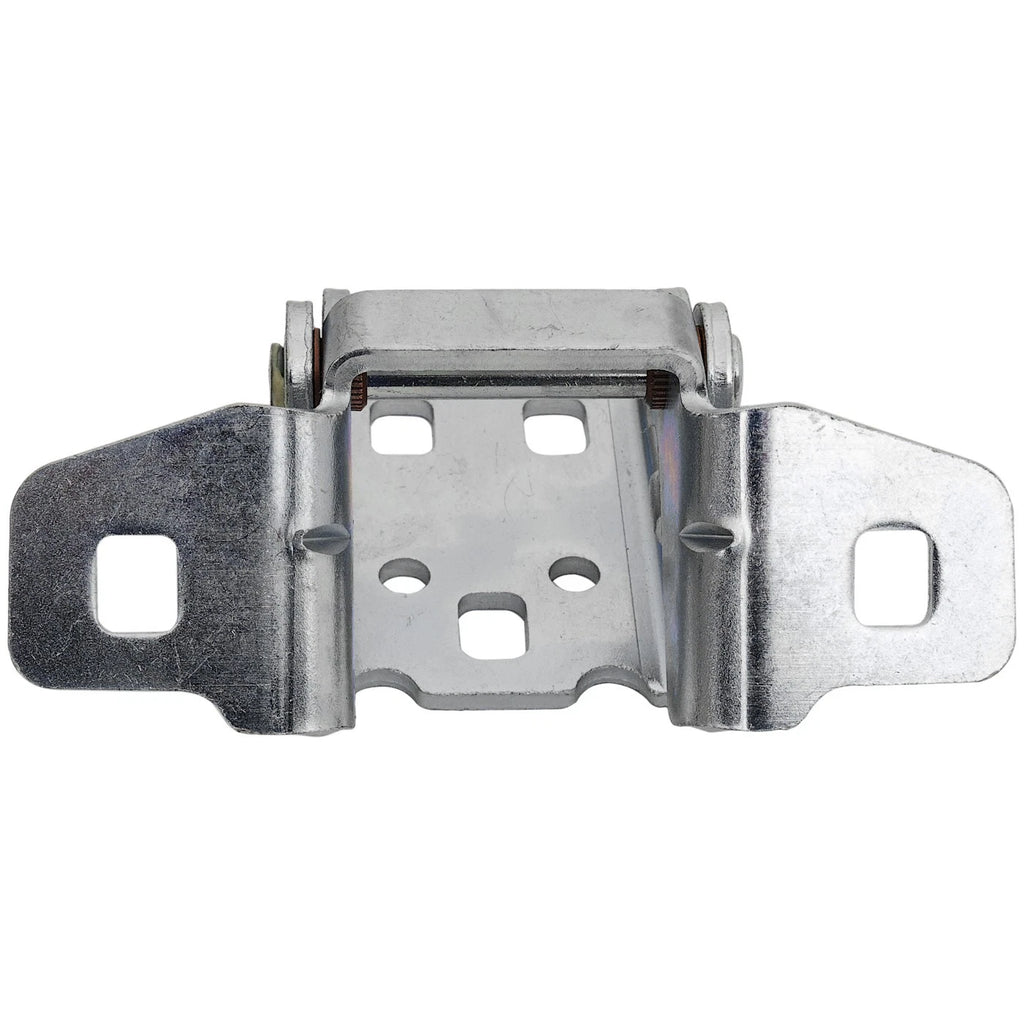 Set of 2 Door Hinges for Ram 1500 (Front Driver & Passenger Side)