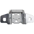 Set of 2 Door Hinges for Ram 1500 (Front Driver & Passenger Side)