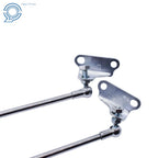 Trunk Lid Lift Support Strut Gas Spring Shock for Universal (All Models)