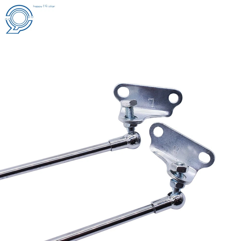 Trunk Lid Lift Support Strut Gas Spring Shock for Universal (All Models)