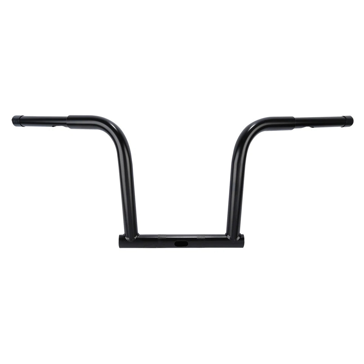 12" Rise 1.25" Handlebar for Harley Dyna (2006–2023)