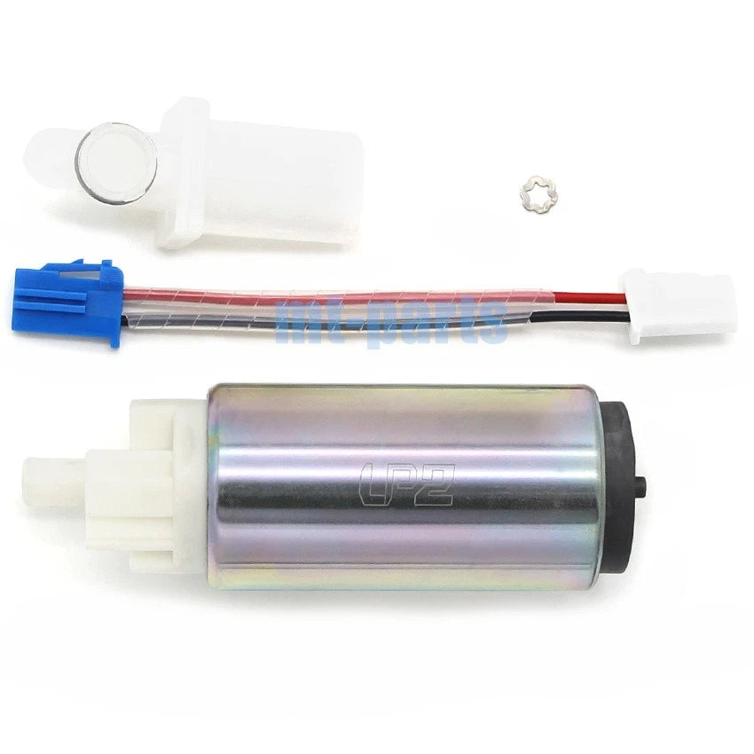 Fuel Pump for Yamaha Outboard F150G/F175 LCA/XCA (2017) 6P2-13907-20
