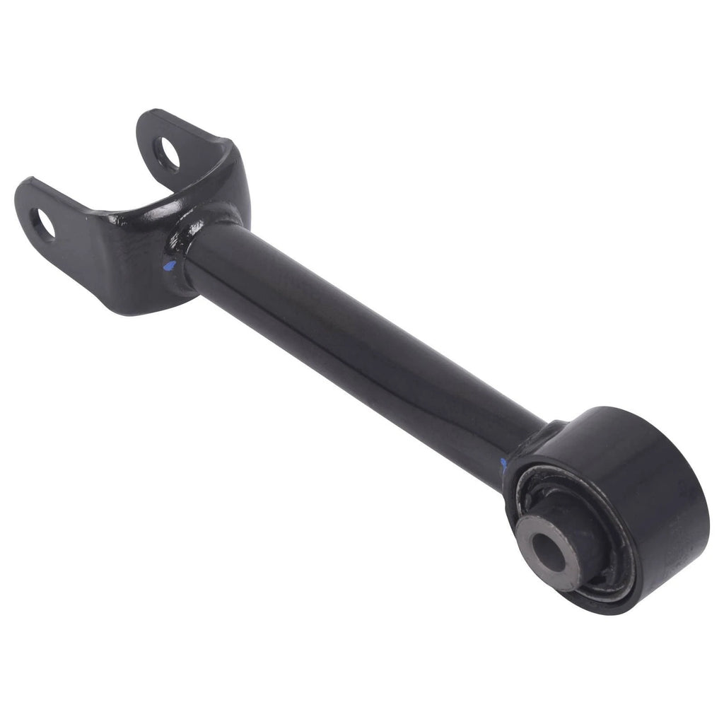 Toe Control Arm Link for Tesla Model 3 (2017–2023)