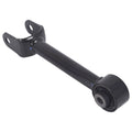 Toe Control Arm Link for Tesla Model 3 (2017–2023)