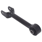 Toe Control Arm Link for Tesla Model 3 (2017–2023)