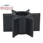 Water Pump Impeller for Yamaha Outboard 75/80/85/90 HP (688-44352-03)