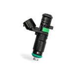 Ignition Coil for Foton Forland Beiqi Sichuan Hyundai (CE6479-S1)
