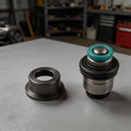 Hammer Sleeve Accessory for GBH2 26, 2 26DRE