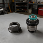 Hammer Sleeve Accessory for GBH2 26, 2 26DRE