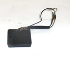 Rev Limiter Assembly for Mercury (75-125HP) 821889A51