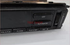 Climate Control for Lincoln Mark VIII (1995–1998) F6LH-19C933-AD