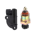 Idle Control & Throttle Position Sensor for 1991-1995 C1500