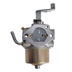 Carburetor for Subaru Robin EY28