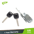 Ignition Switch Cylinder Lock for Acura TL (2007–2014)