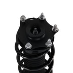 Front Struts & Rear Shock Absorbers with Springs for Honda CR-V (2012-2014)