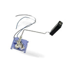 Fuel Tank Float Sensor for VW Passat, Skoda (1997–2005) 3B0919673R 3B0919673F