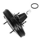 Vacuum Power Brake Booster for Ford Edge, Lincoln MKX (2011-2015)