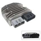Regulator Rectifier for Yamaha Grizzly 700 YFM700 (2007â2014)