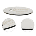 Disc Brake Pad Shims Adjustment Tool for MTB Disc Bike Repair