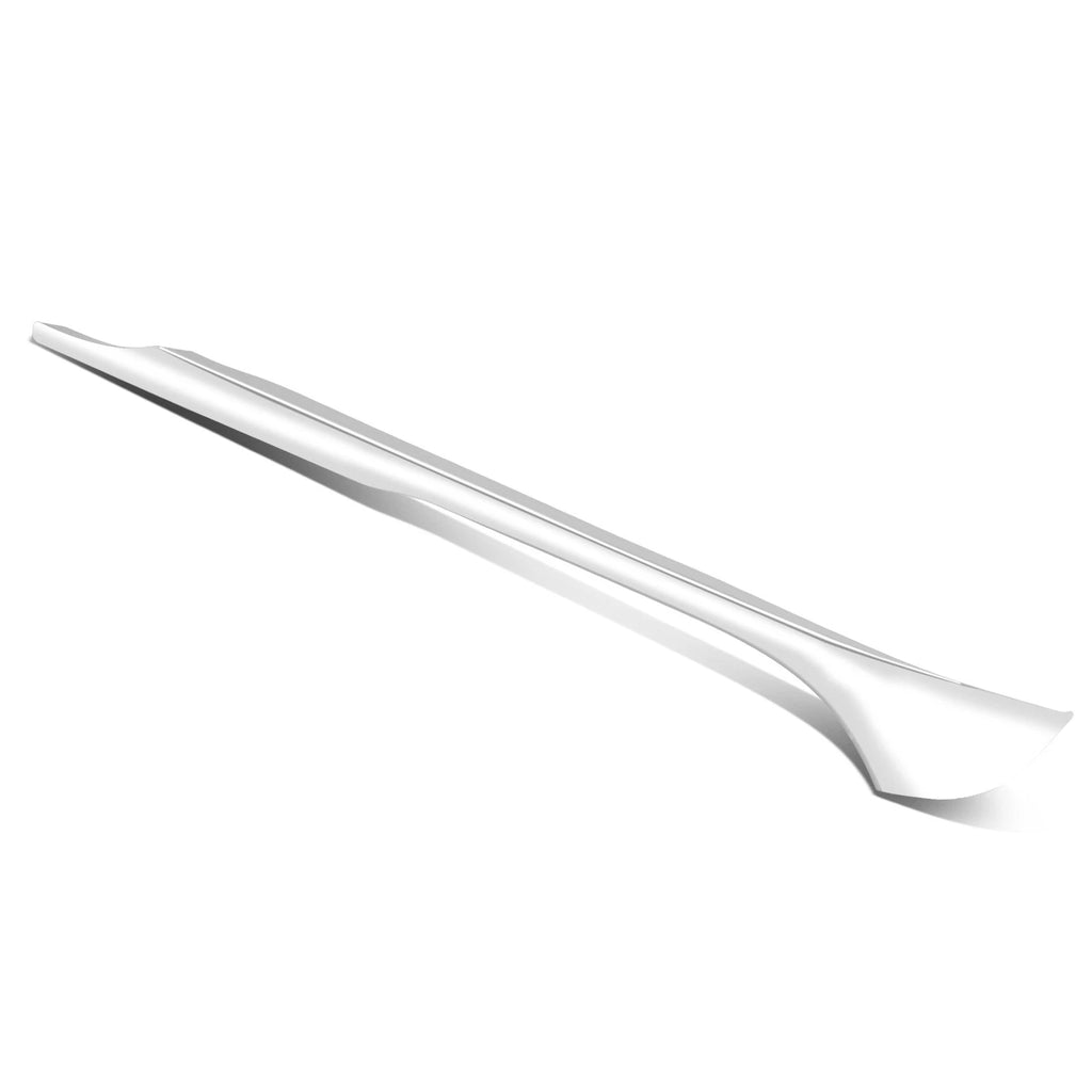 Upper Bumper Molding for BMW G30 7 Series (2016–2019)
