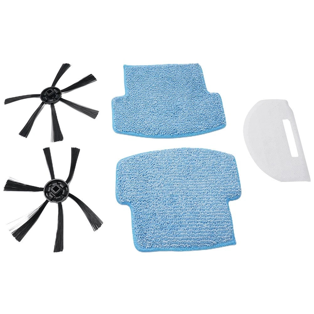 5pcs Clean Tool Set for Mondial C RB-01 RB-07 RB-08 RB-09 RB-11