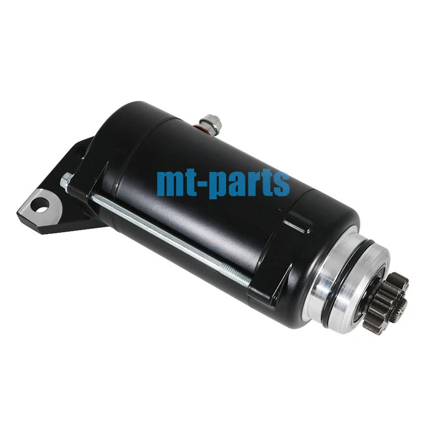 Starter Motor for Yamaha TX1800 AR190 (2019–2022) / RM1800 AR192 (2013–2016)