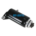 Starter Motor for Yamaha TX1800 AR190 (2019–2022) / RM1800 AR192 (2013–2016)