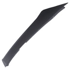 Front Bumper Base Guard for Mazda CX-5 (2017–2021) KL2F507E1BB MA1217104