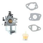 Carburetor for PowerSmart DB2194SR (170cc)