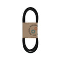V-Belt for Amadas (Replaces B108)
