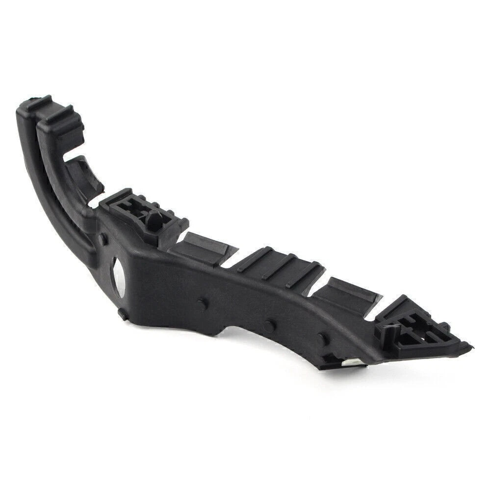 Bumper Bracket for Land Rover Range Rover Sport (2005–2013) RH