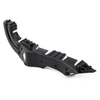 Bumper Bracket for Land Rover Range Rover Sport (2005–2013) RH