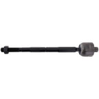 Tie Rod Ends for Universal Vehicles 