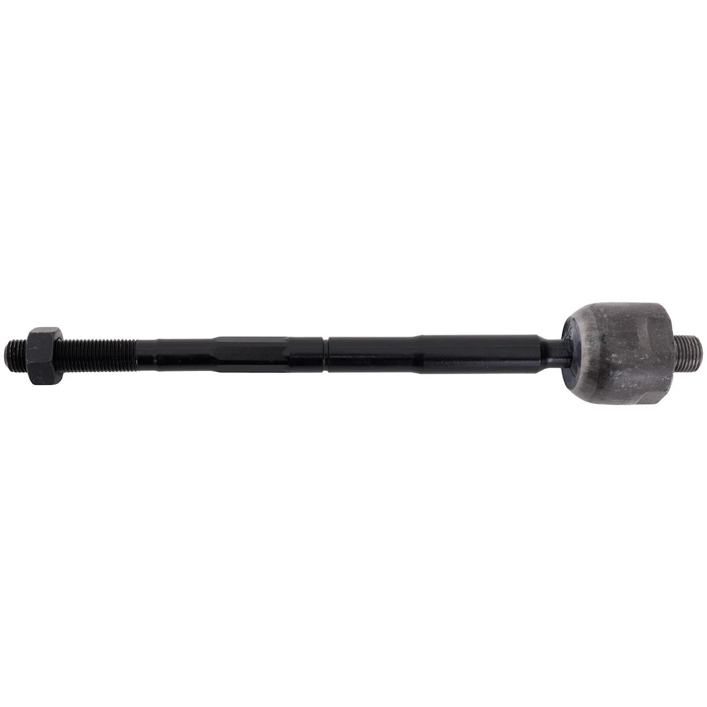 Tie Rod Ends for Universal Vehicles 