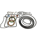 Upper Seal Kit for Mercury Mercruiser Bravo I II III (PN 26-16709A2)