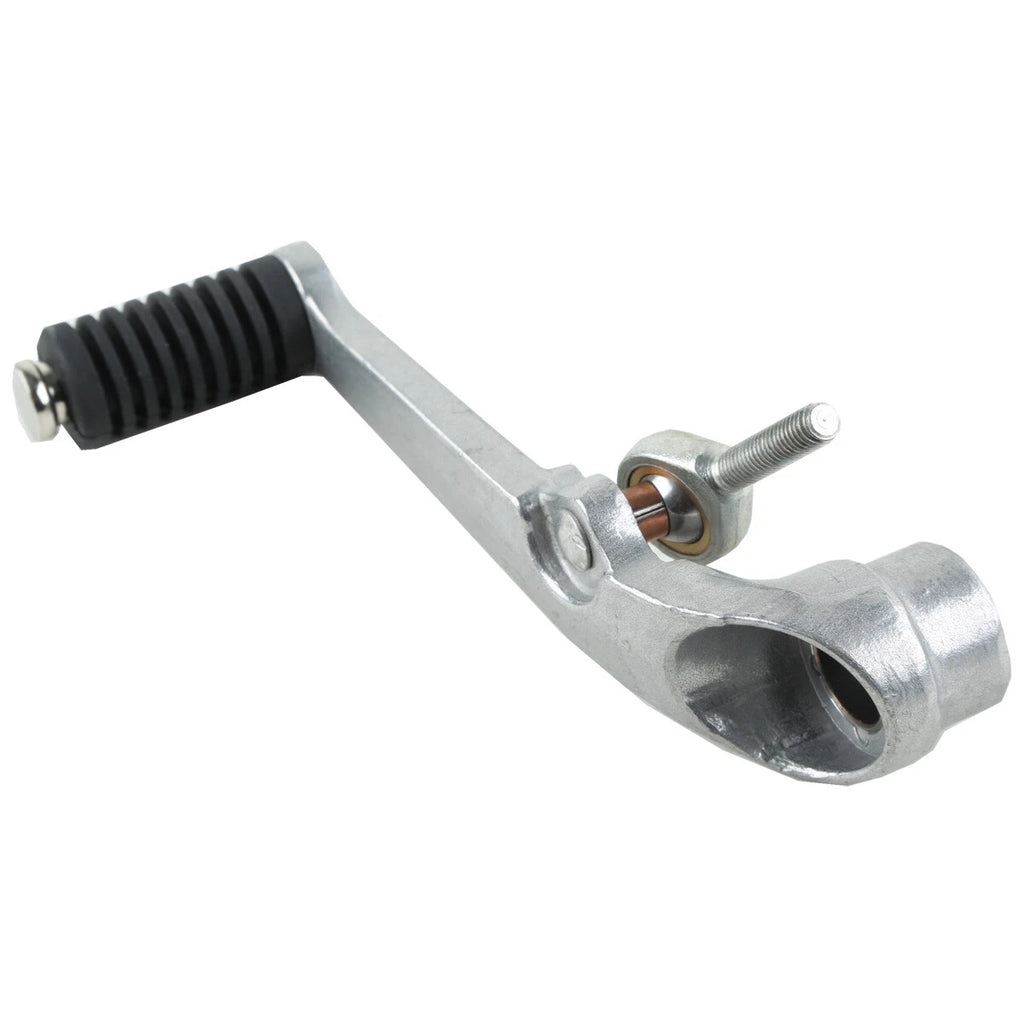 Gear Shift Lever for Honda CBR600RR (2003–2012), CBR1000RR (2004–2007)