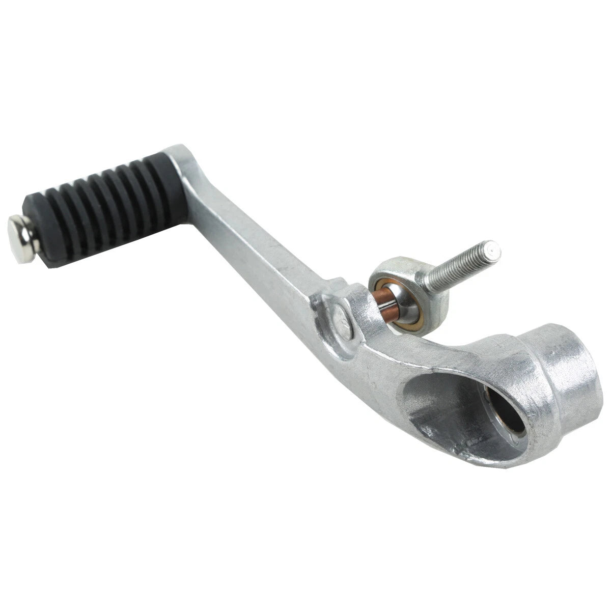 Gear Shift Lever for Honda CBR600RR (2003–2012), CBR1000RR (2004–2007)