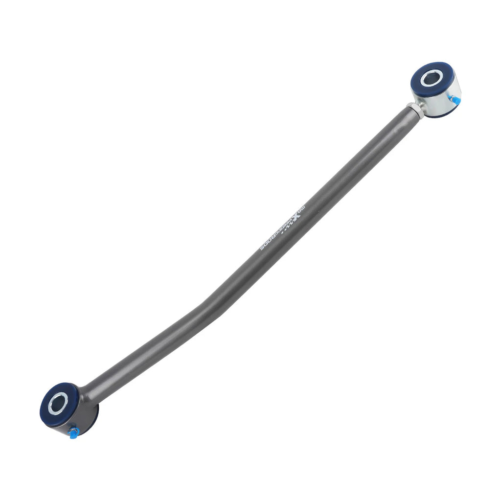 Adjustable Rear Track Bar for Ford F53 (2016–2019) SS400
