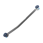 Adjustable Rear Track Bar for Ford F53 (2016–2019) SS400