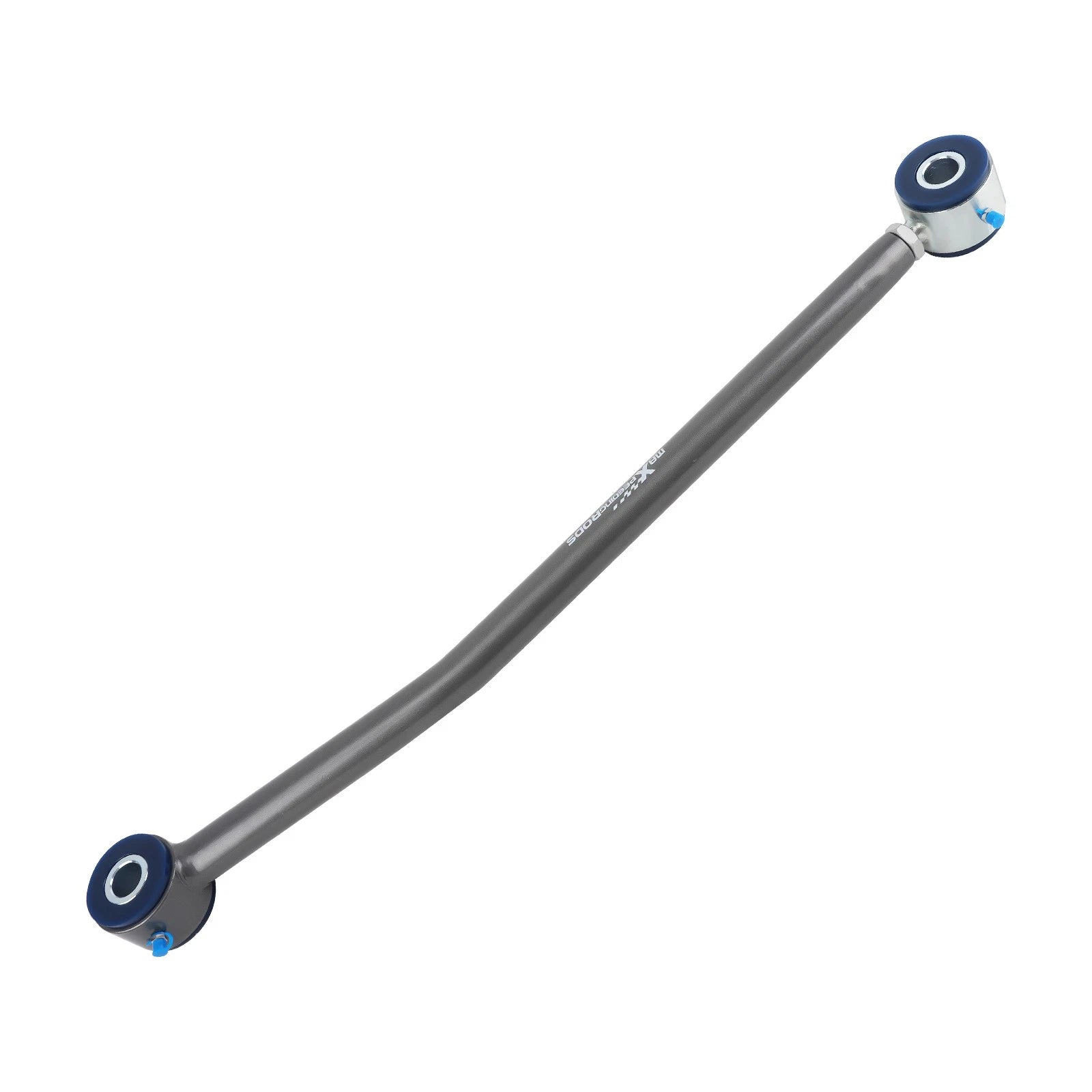 Adjustable Rear Track Bar for Ford F53 (2016–2019) SS400