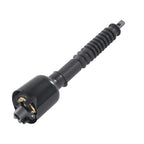 Steering Column Shaft for Chevy Tahoe GMC C2500 K2500 (1995–2000) 425-185