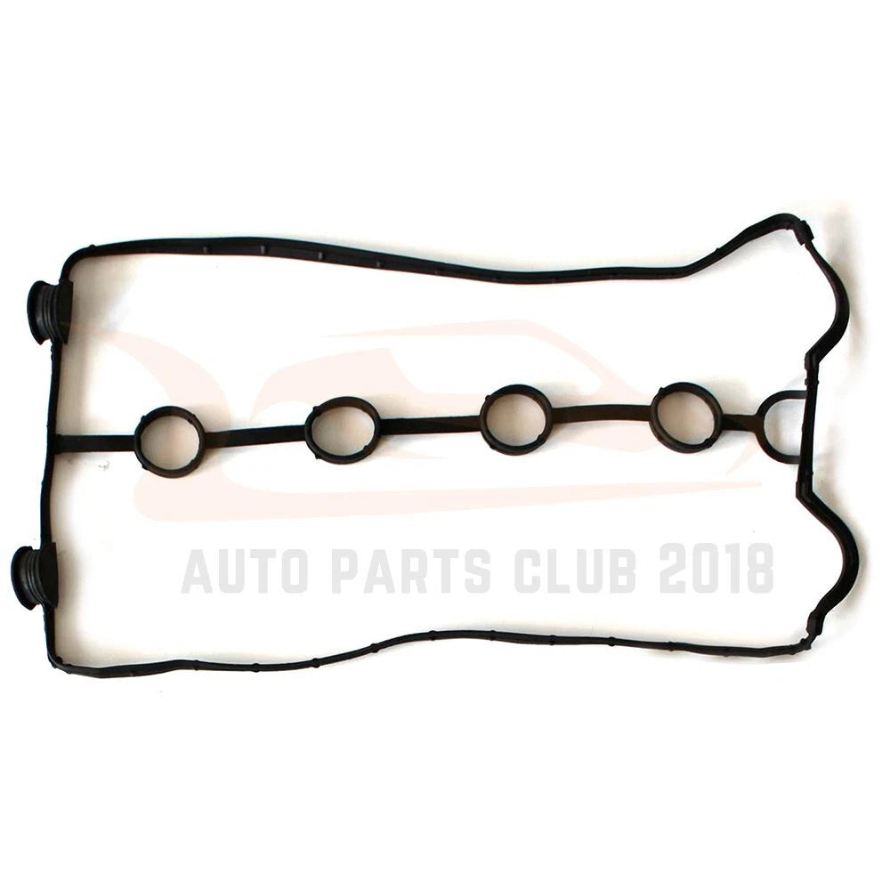 Head Gasket Set for Chevrolet Aveo/Aveo5 (2004-2011)