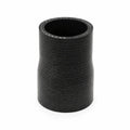Genuine OEM Radiator Coolant Hose for Mercedes-Benz 300E, 190E, 300TE (1982–1993)