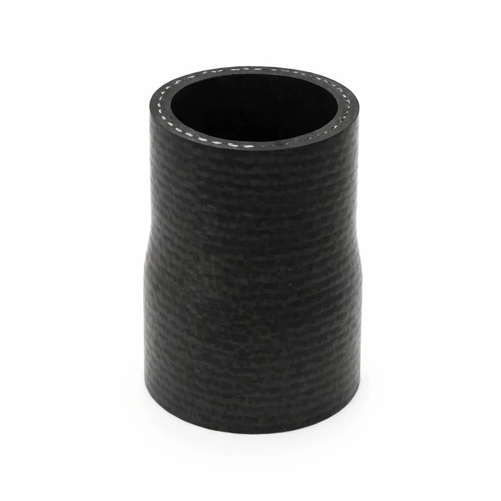 Genuine OEM Radiator Coolant Hose for Mercedes-Benz 300E, 190E, 300TE (1982–1993)